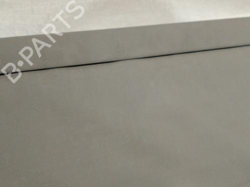 Rear parcel shelf AUDI A6 C7 Avant (4G5, 4GD) 2.0 TDI | BP29476954C85