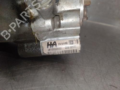 Steering pump ROVER 400 II (RT) 420 Di | BP29446365M99 