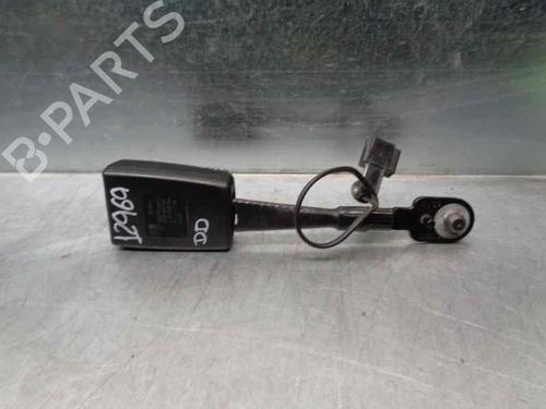 Used Seat buckle OPEL ASTRA J Saloon [2012-2025]  21020157