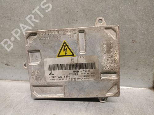 Used Xenon ballast Xenon ballast ALFA ROMEO 159 (939_) 2.4 JTDM (939AXD12, 939AXD1B) (200 hp) 34714236 34714236