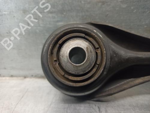 Left rear suspension arm BMW 3 Coupe (E92) 320 i | BP12214507M14 
