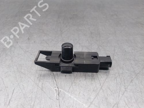 Electronic sensor MERCEDES-BENZ S-CLASS (W221, V221) S 350 (221.056, 221.156) | BP21581654M84 