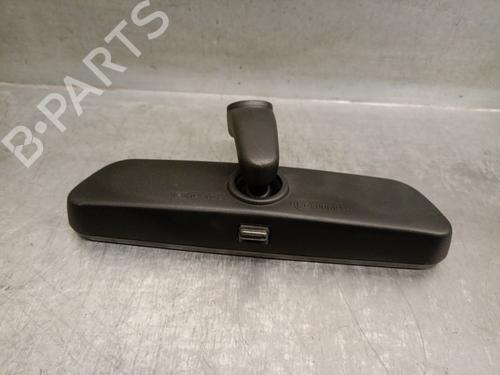 Rear mirror BMW X3 (E83) 2.0 sd | BP23181995I6 