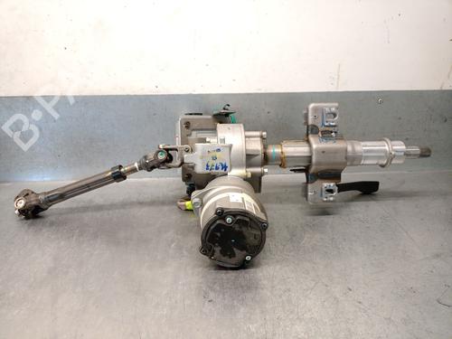 Used Steering column HYUNDAI i20 II (GB, IB) 1.2 (84 hp) 26502763