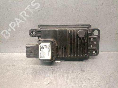 Used Electronic module Electronic module HYUNDAI IONIQ (AE) 1.6 GDI Hybrid (105 hp) 32316784 32316784