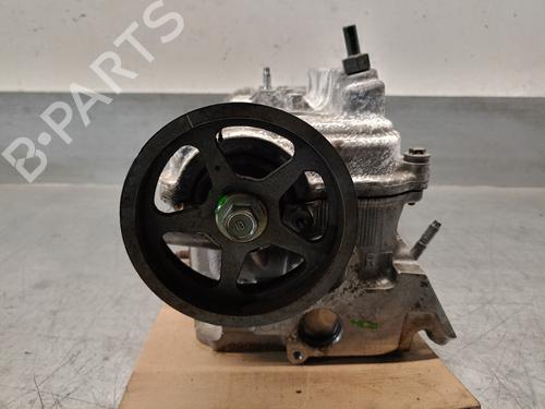 Cylinder head LEXUS RX (_U3_) 400h (MHU38_) | BP25604944M5 