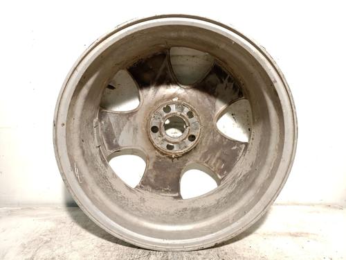 Rim FORD MONDEO III Turnier (BWY) 2.0 16V TDDi / TDCi | BP20692333C45