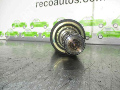 Left front driveshaft MERCEDES-BENZ M-CLASS (W163) ML 400 CDI (163.128) | BP2071942M38 
