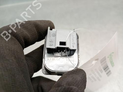 Mirror switch CUPRA LEON (KL1, KU1, KUG) 1.5 eTSI | BP29955531I25  - Image 5
