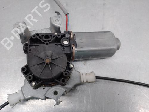 Front right window mechanism NISSAN PRIMERA (P11) 1.6 16V | BP13020036C23 