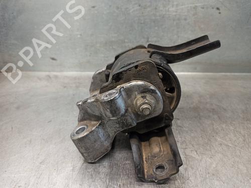 Used Engine mount MITSUBISHI LANCER VIII Sportback (CX_A) [2007-2025]  15245954