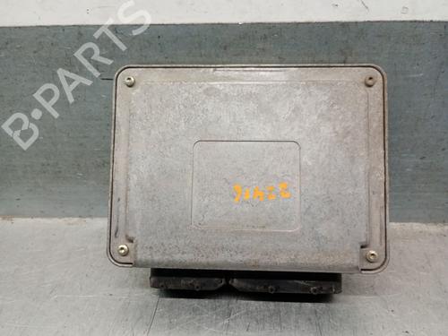 Engine control unit (ECU) SEAT IBIZA III (6L1) 1.4 16V | BP24394473M57 