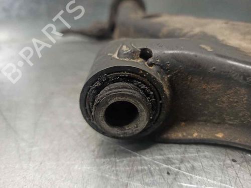 Left front suspension arm NISSAN ALMERA II Hatchback (N16) 2.2 Di | BP9044307M12 