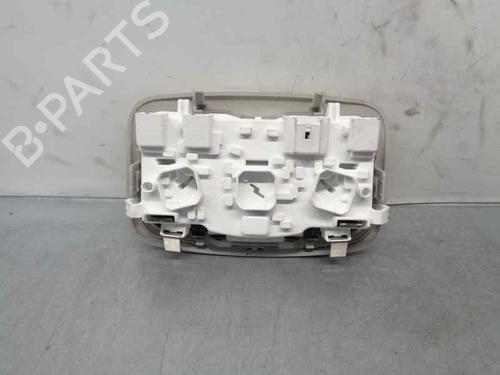 Interior roof light CITROËN C4 II (NC_) 1.6 BlueHDi 120 | BP7446855I8 