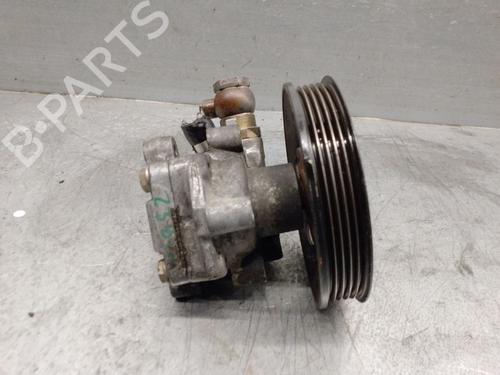 Used Steering pump AUDI A4 B5 (8D2) 1.8 (125 hp) 30192878