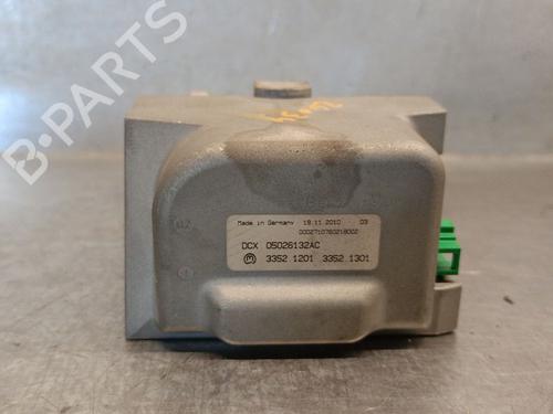 Used Electronic module Electronic module 37419912 37419912
