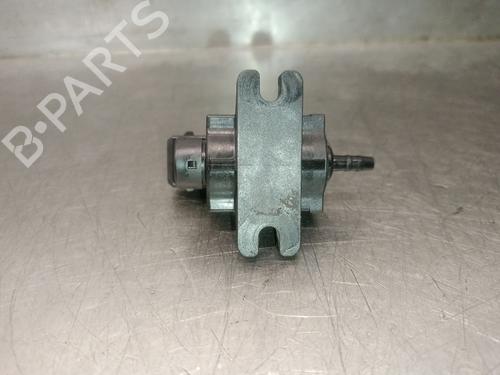 Electronic module OPEL ASTRA H GTC (A04) 1.7 CDTI (L08) | BP39407687M83 - Image 4