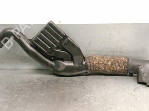Used Pipe MINI MINI (R50, R53) Cooper (116 hp) 25711583