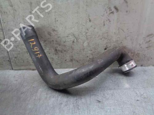 Used Pipe OPEL TIGRA TwinTop (X04) 1.3 CDTI (R97) (69 hp) 20258563