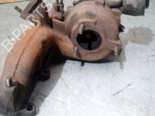 Other BMW MOTORCYCLES K K 75 (K569) | BP36218052O1 - Image 2