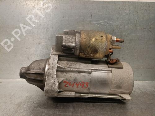 starter-bmw-3-e46-1997-1998-1999-2000-2001-2002-2003-2004-2005-31801001 main image