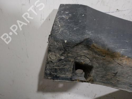 Other SUZUKI VITARA (LY) 1.4 Hybrid (Mild Hybrid) (APK414) | BP27255538O1 