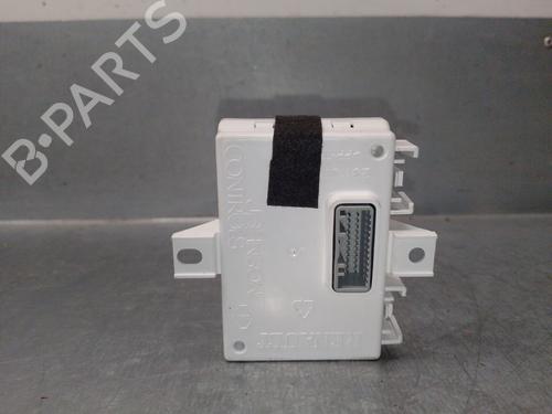 Used Electronic module Electronic module 38591170 38591170