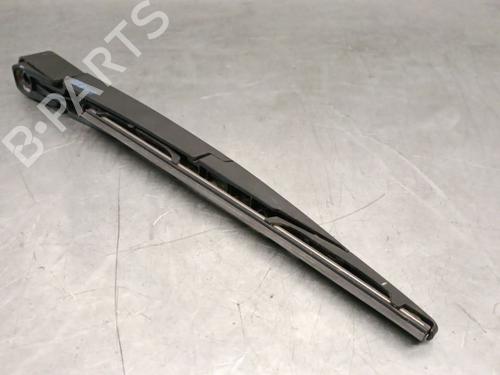 Rear windshield wiper arm KIA SPORTAGE IV (QL, QLE) 1.6 CRDi | BP27285630C144 