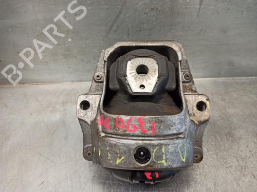 Engine mount AUDI A5 Sportback (8TA) 2.0 TDI | BP15055970M89 