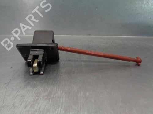 tailgate-lock-mercedes-benz-s-class-w220-a2207500484-1998-1999-2000-2001-2002-2003-2004-2005-12175647 main image