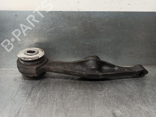 Left front suspension arm MERCEDES-BENZ S-CLASS Coupe (C215) CL 500 (215.375) | BP10922301M12 