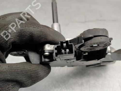 Rear wiper motor FORD GALAXY II (WA6) 2.0 TDCi | BP15731521M102 
