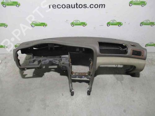 Used Dashboard SUBARU LEGACY III Estate (BH) 2.0 AWD (BH5) (125 hp) 2310893