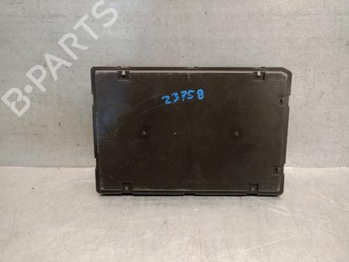 Electronic module VW TOUAREG (CR7, RC8) 3.0 TSI 4motion | BP30059485M83