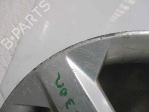 Rim OPEL ASTRA G Coupe (T98) 1.8 16V (F07) | BP2335162C45 