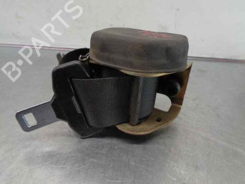 Sicherheitsgurt hinten rechts FORD FOCUS I Turnier (DNW) 1.8 Turbo DI / TDDi | BP7446712I28 