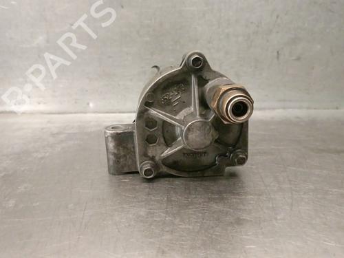 Vacuum pump FORD TRANSIT Van (FA_ _) 2.4 TDCi RWD | BP37533986M80 - Image 4