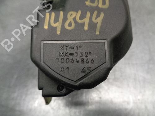Front right seatbelt FIAT PUNTO (176_) 1.7 TD (176AT) | BP9286912I25 