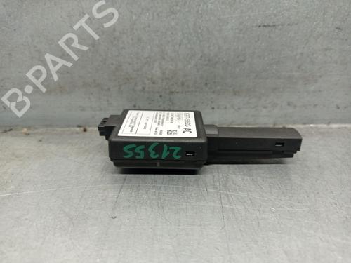 Antenna/Base JAGUAR XF I (X250) 3.0 D | BP20676968C140 