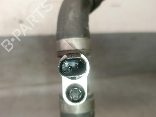 Pipe AUDI Q5 (FYB, FYG) 50 TFSI e quattro | BP33437718M125  - Image 5