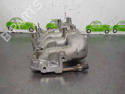 Intake manifold FIAT STILO (192_) 1.9 D Multijet | BP4645276M70 