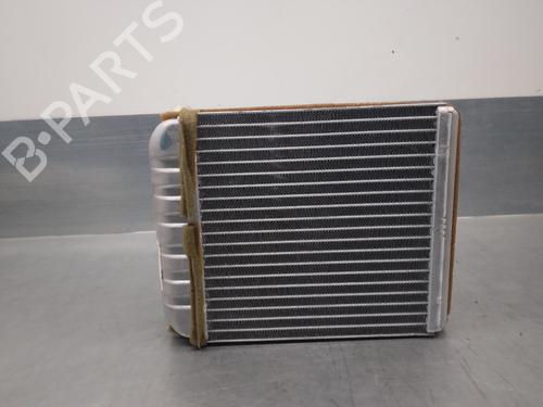 Used Heater matrix SMART FORFOUR Hatchback (453) 1.0 (453.042, 453.043) (71 hp) 15831691
