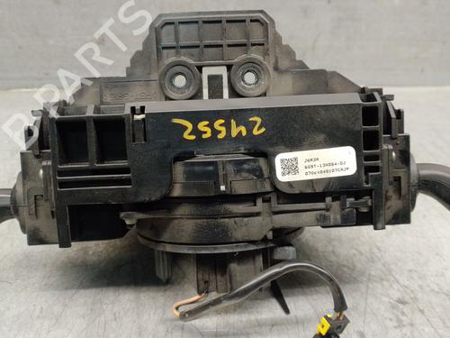 Headlight switch FORD S-MAX (WA6) 2.0 TDCi | BP31969192I24 