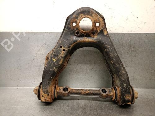 Right front suspension arm FORD MAVERICK (UDS, UNS) 2.7 TD | BP22932311M13 