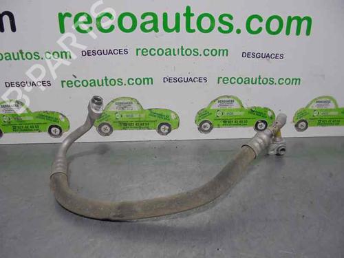 Used AC pipe LANCIA YPSILON (843_) 1.2 (843.AXB1A) (80 hp) 20248644