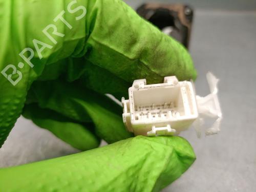 Electronic module HONDA CR-V IV (RM_) 1.6 i-DTEC (RE6) | BP25236744M83 