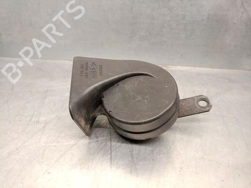 Horn LEXUS RX (_U3_) 400h AWD (MHU38_) | BP25779302E13 