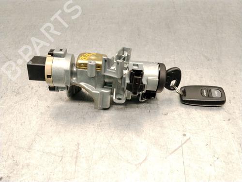Used Ignition barrel Ignition barrel 38264540 38264540