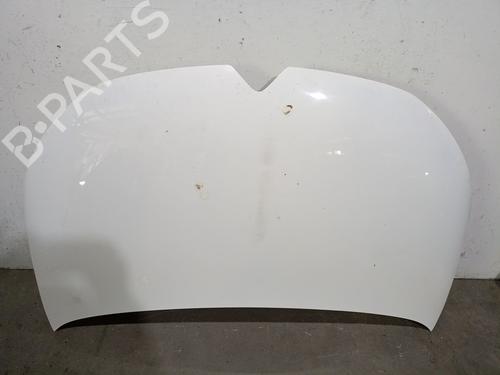 Capot Capot CITROËN C4 CACTUS 1.5 BlueHDi 100 (102 hp) 36051044 36051044