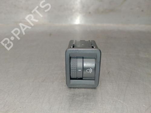 Used Headlight switch Headlight switch VW CRAFTER Van (SY_, SX_) 2.0 TDI FWD (SYB, SYC, SYD) (177 hp) 40450058 40450058